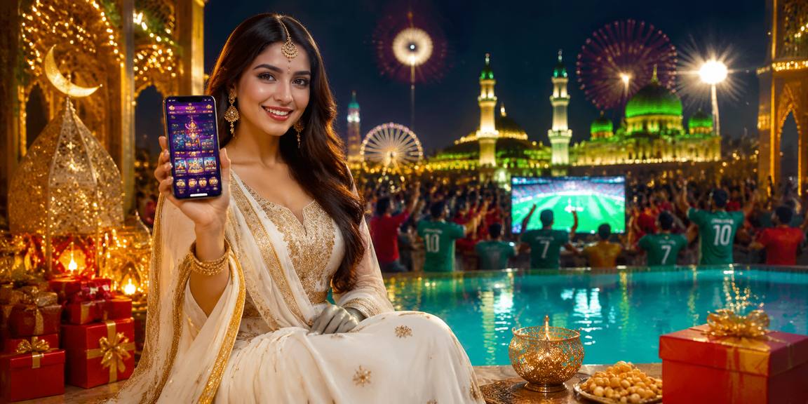 1333bd bet 1333bd bet - এশিয়ান হ্যান্ডিক্যাপ লাইভ ক্যাসিনো স্লট