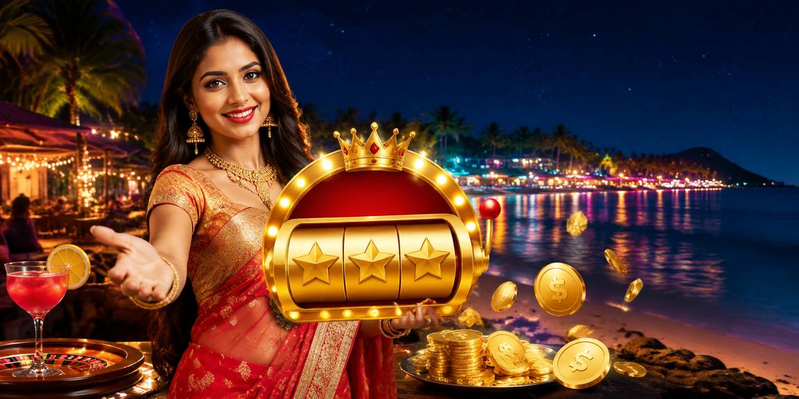 1333bd bet রয়্যাল পটাটো স্লট