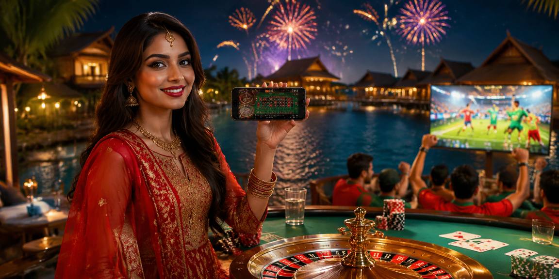 1333bd bet লাইভ ক্যাশ অর ক্র্যাশ বি