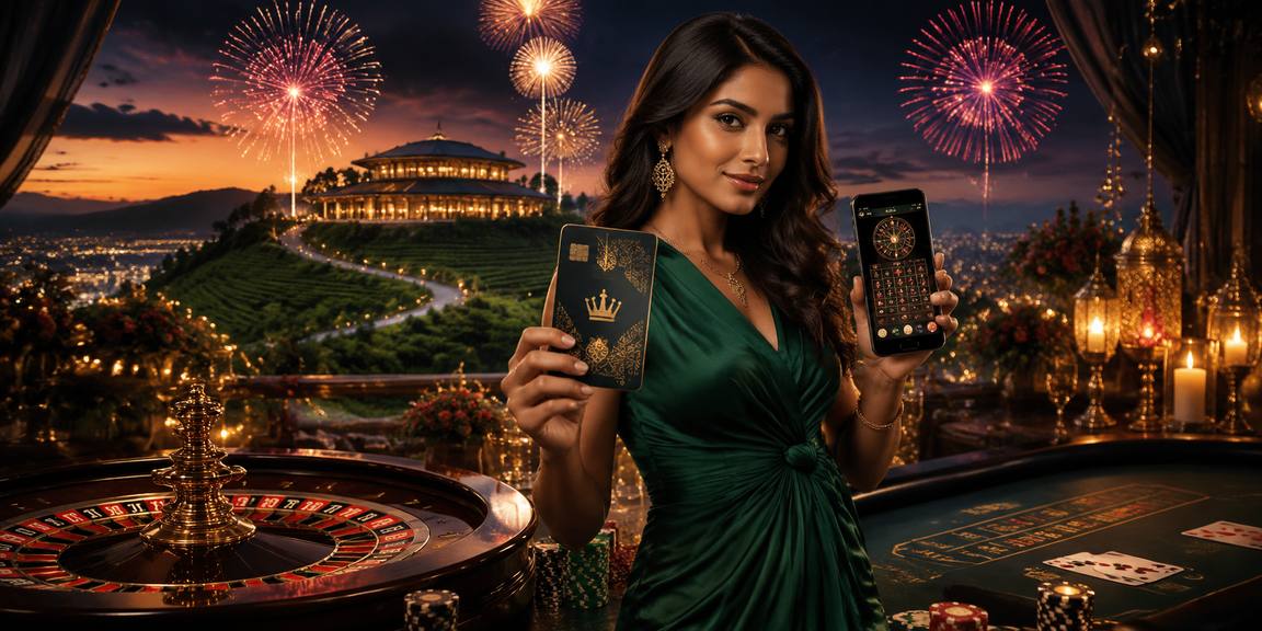 1333bd bet 1333bd bet - জ্যাক হ্যামার স্লট লাইভ ক্যাসিনো স্লট