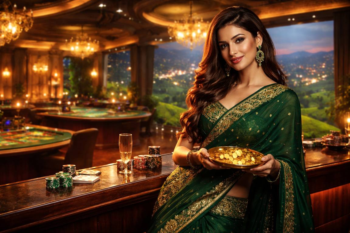 1333bd bet লাইভ ব্ল্যাকজ্যাক ডি-তে আমরা কী দিচ্ছি