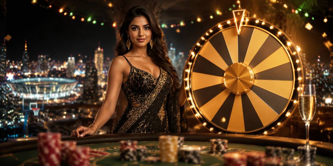 1333bd bet 1333bd bet - গোপনীয়তা লাইভ ক্যাসিনো স্লট